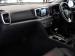 Kia Sportage 2.0CRDi EX AWD - Thumbnail 22