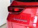 Kia Sportage 2.0CRDi EX AWD - Thumbnail 23