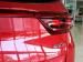Kia Sportage 2.0CRDi EX AWD - Thumbnail 24