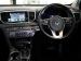 Kia Sportage 2.0CRDi EX AWD - Thumbnail 25