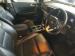 Kia Sportage 2.0CRDi EX AWD - Thumbnail 3