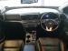 Kia Sportage 2.0CRDi EX AWD - Thumbnail 4