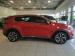Kia Sportage 2.0CRDi EX AWD - Thumbnail 6