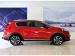 Kia Sportage 2.0CRDi EX AWD - Thumbnail 7