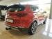 Kia Sportage 2.0CRDi EX AWD - Thumbnail 7