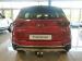 Kia Sportage 2.0CRDi EX AWD - Thumbnail 8
