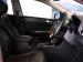 Kia Sportage 2.0CRDi EX AWD - Thumbnail 9