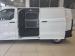 Ford Transit Custom 2.0SiT panel van LWB - Thumbnail 10