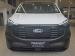 Ford Transit Custom 2.0SiT panel van LWB - Thumbnail 3