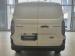 Ford Transit Custom 2.0SiT panel van LWB - Thumbnail 5