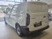 Ford Transit Custom 2.0SiT panel van LWB - Thumbnail 7