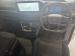 Ford Transit Custom 2.0SiT panel van LWB - Thumbnail 8