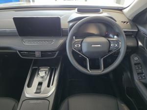 Haval Jolion Pro 1.5T Ultra Luxury - Image 10
