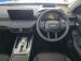 Haval Jolion Pro 1.5T Ultra Luxury - Thumbnail 10