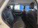 Haval Jolion Pro 1.5T Ultra Luxury - Thumbnail 11