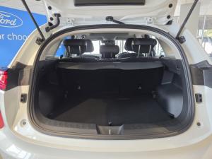 Haval Jolion Pro 1.5T Ultra Luxury - Image 12