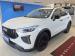 Haval Jolion Pro 1.5T Ultra Luxury - Thumbnail 2