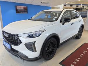 Haval Jolion Pro 1.5T Ultra Luxury - Image 2