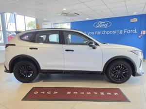 Haval Jolion Pro 1.5T Ultra Luxury - Image 4