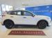 Haval Jolion Pro 1.5T Ultra Luxury - Thumbnail 4