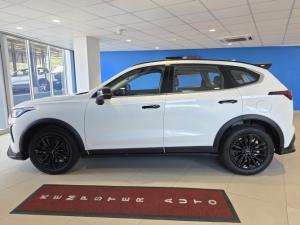 Haval Jolion Pro 1.5T Ultra Luxury - Image 5