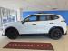 Haval Jolion Pro 1.5T Ultra Luxury - Thumbnail 5
