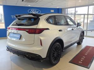 Haval Jolion Pro 1.5T Ultra Luxury - Image 7