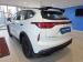 Haval Jolion Pro 1.5T Ultra Luxury - Thumbnail 8