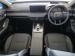Haval Jolion Pro 1.5T Ultra Luxury - Thumbnail 9