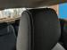 Ford Puma 1.0T Titanium - Thumbnail 10