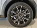 Ford Puma 1.0T Titanium - Thumbnail 11