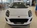 Ford Puma 1.0T Titanium - Thumbnail 2