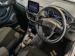 Ford Puma 1.0T Titanium - Thumbnail 6