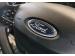 Ford Puma 1.0T Titanium - Thumbnail 7