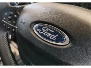 Ford Puma 1.0T Titanium - Image 7