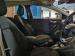 Ford Puma 1.0T Titanium - Thumbnail 8