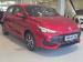 MG MG3 1.5 Comfort manual - Thumbnail 1