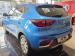 MG ZS 1.5 Comfort - Thumbnail 10
