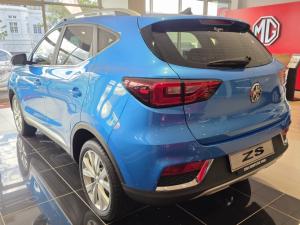 MG ZS 1.5 Comfort - Image 10