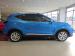 MG ZS 1.5 Comfort - Thumbnail 11