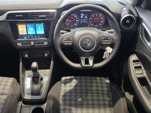 MG ZS 1.5 Comfort - Image 12