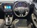 MG ZS 1.5 Comfort - Thumbnail 12