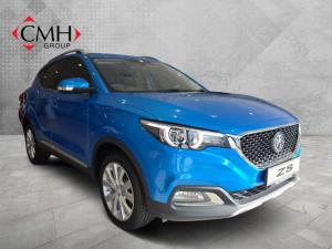 MG ZS 1.5 Comfort - Image 1