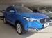 MG ZS 1.5 Comfort - Thumbnail 1