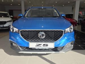 MG ZS 1.5 Comfort - Image 2
