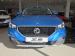 MG ZS 1.5 Comfort - Thumbnail 2