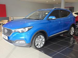 MG ZS 1.5 Comfort - Image 3