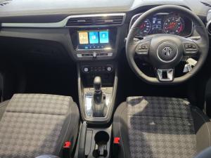 MG ZS 1.5 Comfort - Image 4