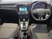 MG ZS 1.5 Comfort - Thumbnail 4