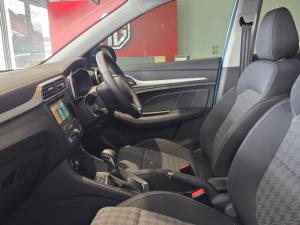 MG ZS 1.5 Comfort - Image 5